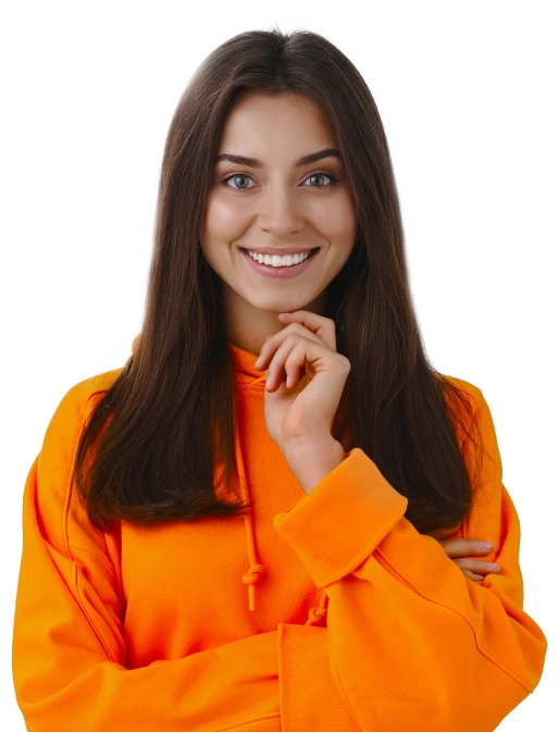 Ростелеком интернет-провайдер в&nbsp;посёлок Танзыбей (Красноярский край)