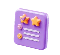 Проверьте подключение в&nbsp;посёлок Танзыбей (Красноярский край)